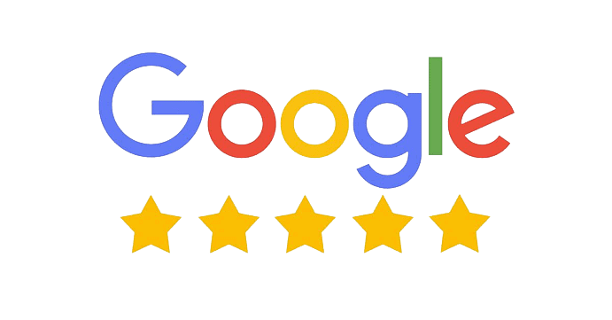 google 5 stars in Buenos aires