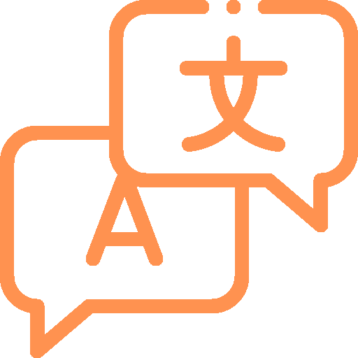 language team work